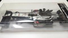Mini-Z F1 Body McLaren MP4/19 No.6 未使用品 Mini-Z F1 Body McLaren MP4/19 No.6 未使用品