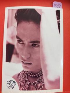 2025年最新】佐藤アツヒロ写真の人気アイテム - メルカリ