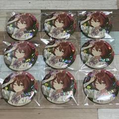 2025年最新】39CULTURE meiko 缶バッジの人気アイテム - メルカリ