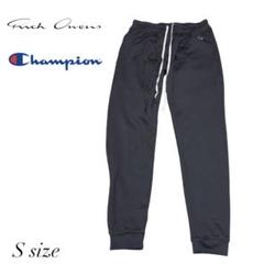 ✨【極美品】Rick Owens × Champion スウェットパンツ✨ 2025年最新】rick owens champion パンツの人気アイテム - メルカリ