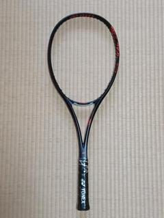 【美品】カスタムフィット GEOBREAK 80V tatsumisports Yahoo!ショップ - GEOBREAKカスタムフィット