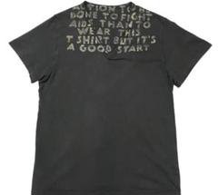 2025年最新】マルジェラ アーティザナル tシャツの人気アイテム