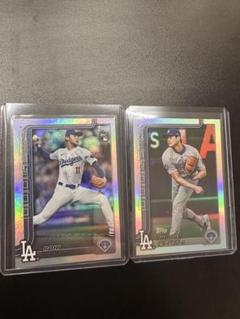 2018 Topps Update キラRainbow フォイル RC 大谷翔平 楽天市場】［超希少 在庫僅か］2018 Topps トップス TOPPS