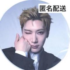 Wayv NCT 威神V テン ペンミ ソロコン うちわ セット 本国 MD 2025年最新】wayv テン うちわの人気アイテム - メルカリ