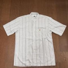 2025年最新】LYLE&SCOTT メンズ シャツの人気アイテム - メルカリ