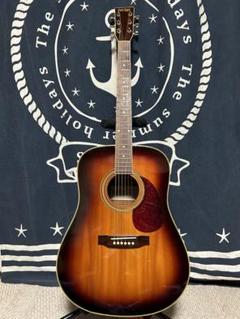 トーカイ Tokai バンジョー T-600R 城田じゅんじさんサイン入り トーカイ Tokai バンジョー T-600R 城田じゅんじさんサイン入り