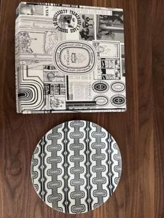 2025年最新】DIPTYQUE 食器の人気アイテム - メルカリ