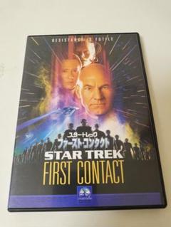 【中古セル】 スタートレック オリジナルシーズンズ　DVD-BOX　全3シリーズ 2025年最新】スタートレック dvdの人気アイテム - メルカリ