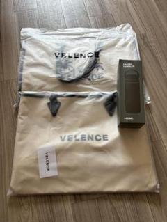 ♡WIN♡＊VELENCE ＊トートバッグ 2025年最新】velence バッグの人気アイテム - メルカリ