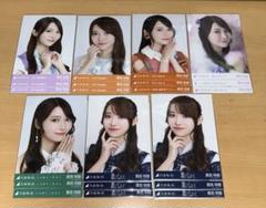 生写真　まとめ売り　専用 乃木坂46 生写真 まとめ売り