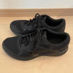[Mizuno] ランニングシューズ マキシマイザー 通勤 通学 26.5ミズノ
