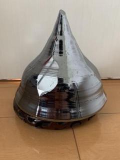 高純度 テラヘルツ鉱石 15N スライム型 天然石 パワーストーン