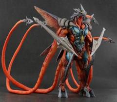 ガメラ3 イリス　少年リック　勾玉　まとめ売り 冬ギフト ガメラ3 メルカリ - まとめ売り 勾玉 少年リック