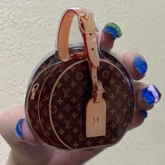 2025年最新】LOUIS VUITTON スマホリング・バンカーリングの人気