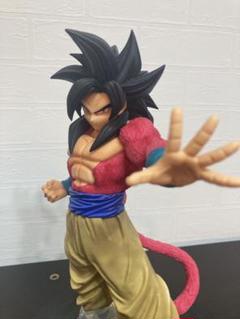 2025年最新】一番くじドラゴンボールthe greatest saiyanの人気