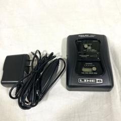 楽天市場】line6 dl4 アダプターの通販