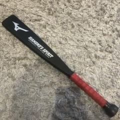 廃盤品　ミズノ　インパクトトレーナー 1gjbt10500_2.jpg