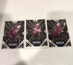 グレベア 柳田将洋 ベアガチャ アクスタ ステッカー 東京グレートベアーズ 2025年最新】東京グレートベアーズの人気アイテム - メルカリ
