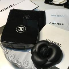 CHANEL シャネル アイシャドー LES 4 OMBRES