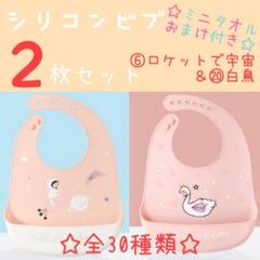 宇宙の白鳥 1 の中古 未使用品を探そう メルカリ 宇宙の白鳥 1 の中古 未使用品を探そう メルカリ