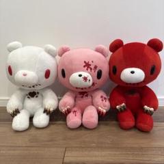 【廃盤品】SL座グルーミー　& SL座グルーミーバレンタイン　セット　おまけ付き