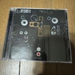 【ベストアルバム】東京事変 _ 総合のサムネイル