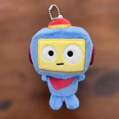 TREASURE アサヒ ぬいぐるみ DOLL キーリング カードホルダー TREASURE ぬいぐるみ キーホルダー HIKUN truz アサヒ - メルカリ