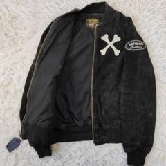 2025年最新】vanson 9tjの人気アイテム - メルカリ