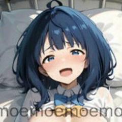 M*K様 八奈見杏奈　マケイン　シークレット　バスタオル　3530 ウマ娘 m34581658990_1.jpg?1748239175