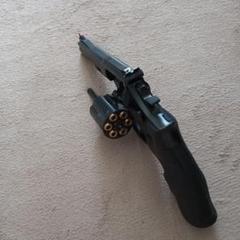 2025年最新】東京マルイ s＆w m19の人気アイテム - メルカリ