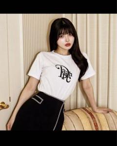 2025年最新】Darich tシャツ モノグラムの人気アイテム - メルカリ