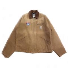Carhartt ブラック デトロイトジャケット 53952209b_b_65_500.jpg