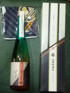 2022年最新】刀剣乱舞 日本酒の検索結果 - メルカリ