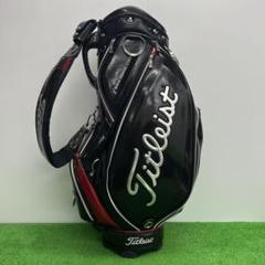 Mercedes-Benz × Titleist】メルセデスベンツ/タイトリスト
