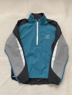 ガルビングリーンGALVINGREEN ゴアテックス　防水ハーフジップジャケット ガルビングリーンGALVINGREEN ゴアテックス 防水ハーフジップ