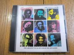 2025年最新】jazz crusaders ジャズクルセイダーズの人気