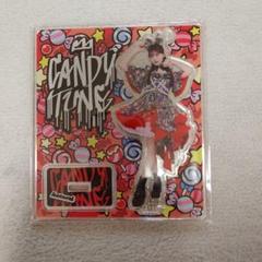 未開封】CANDYTUNE 立花琴未 アクスタ - メルカリ