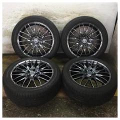 専用3 SAILUN 225/50R18 2022年製 WORK ノーマル 専用3 SAILUN 225/50R18 2022年製 WORK ノーマル - メルカリ