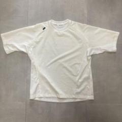 【廃盤レア】muraco 半袖Tシャツ Mサイズ