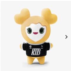 2025年最新】twice ぬいぐるみ ジヒョの人気アイテム - メルカリ