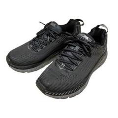 HOKA ONE ONE ホカオネオネ スニーカー