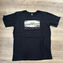 2025年最新】b'z tシャツxlの人気アイテム - メルカリ