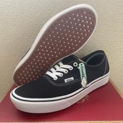 2025年最新】野村訓市 vansの人気アイテム - メルカリ
