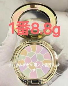 2025年最新】エレガンス パウダー 8.8gの人気アイテム - メルカリ