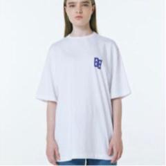 【極希少】ADER error tetrisロゴteeのサムネイル