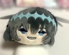 2025年最新】fgo オベロン ぬいぐるみの人気アイテム - メルカリ