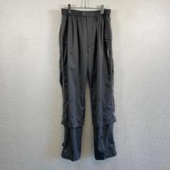 PARADISO GOLF トレーニングパンツ