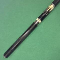 メッヅMEZZ　エクステンションCF310新品同様　バンパー付 メッヅMEZZ エクステンションCF310新品同様 バンパー付