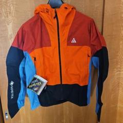 acg storm-fit S 18日出品停止 最終値下げ acg storm-fit S 18日出品停止 最終値下げ