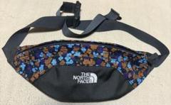 THE NORTH FACE（ボディバッグ/ウエストポーチ）のフリマ